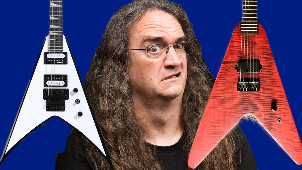 Defending a Trademark? Explain the Jackson King V - YouTube