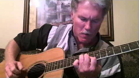 Philip Greer Happy Birthday