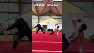 Le retour des figures animes