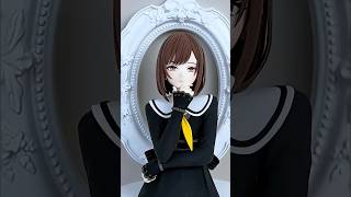 DIY Ena Shinonome | Project Sekai: Colorful Stage! feat. Hatsune Miku | HowClay screenshot 1