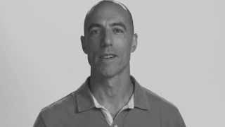 Shutterfly, Inc. Employee video: Vasco - Creative Director