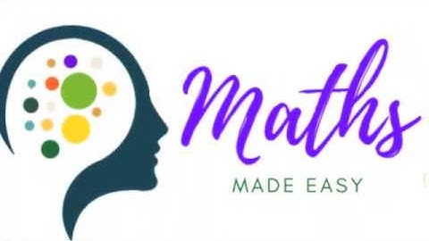 Finding the Equation of a Line JC HL / LC HL