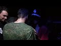 XAxMx Anality Fest Vol 6 5 лет XAxMx 30 07 18 XAxMx Anality Fest Vol 6 5 лет XAxMx 30 07 18