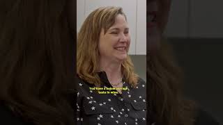 Do I have a drinking problem? screenshot 2