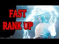 Mortal Kombat 1 Mastery FAST CHARACTER RANK UP