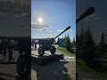 20 мая 2026 г.