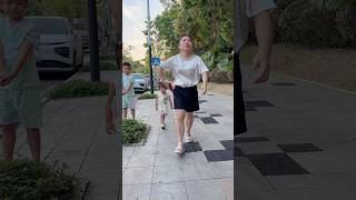 Funny video... #funny #Comedy #trending