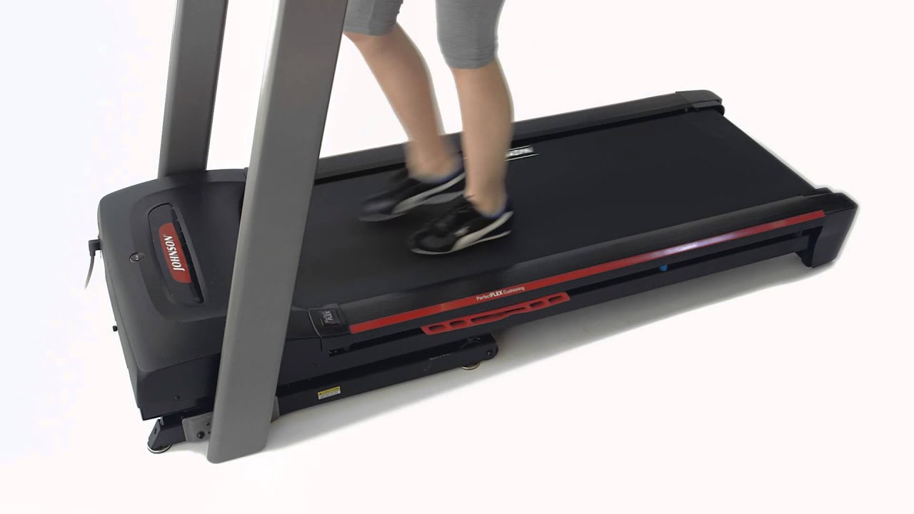 Adatto per interruttore di emergenza per tapis roulant T8000 Adatto per interruttore di emergenza per tapis roulant T8000