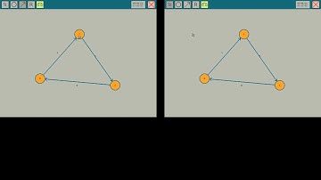 CFLAP - LCOM Final Project 2020