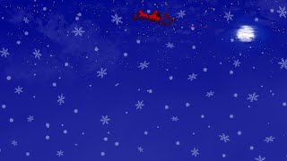 「お酒飲み・シチュボ・ゲーム」メリークリスマスにゃ～！