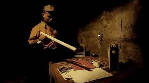 Sunset Di Tanah Anarki-Superman Is Dead (Official Music Video)