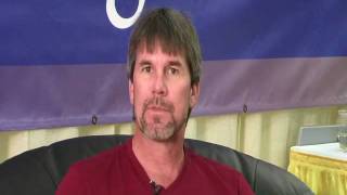 Tom Silvosky of AA Self Storage in Kansas talks about leveraging his INSOMNIAC self storage kiosk