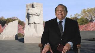 National Prayer Breakfast