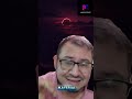 La mejor Carta del 3 noviembre nos salió el Arcángel Ariel #Predicciones  #angeles  #Arcangel