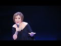 青木FUKI 「アコーディオン弾き」Edith Piaf L'accordéoniste cover 青木FUKI リサイタル 2022 ~いつも歌があった~より シャンソン、カンツォーネ