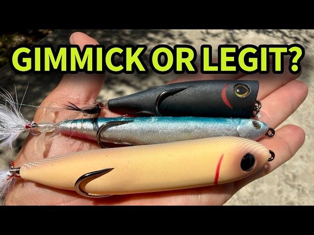 diving snag proof fishing lures Phat Frog – Coyote Bait & Tackle Designed for the aquatic jungle of heavy grass and vegetation Genius Design or Fishing Gimmick?