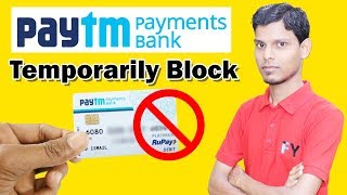 -:keep smiling & keep supporting:- hello every one.... permanent
block: https://youtu.be/jvieimtbwtu more realted videos link.....
hotstar in jio phone liv...