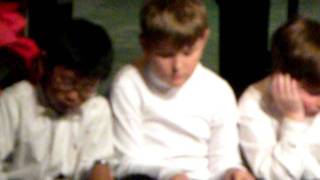 DSCN5577.AVI