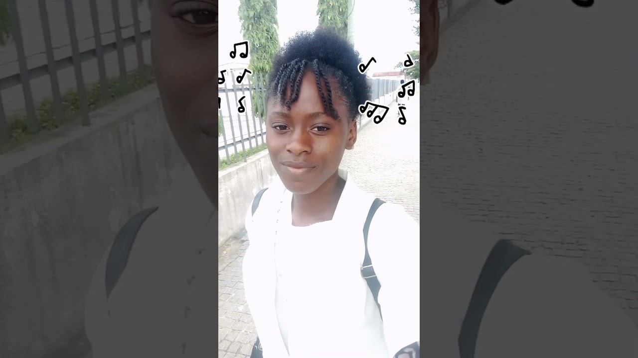 13 de fevereiro de 2025