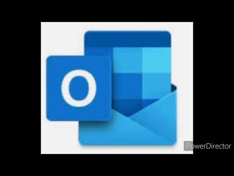 Outlook Sound (Computer)