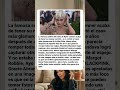 ¡La selfie prohibida de Kylie volvió… pero con nuevas reinas! #celebridades #famososenfuego