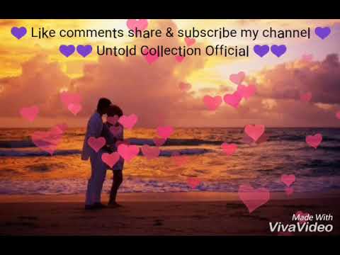 Mahi vay WhatsApp status video 2018