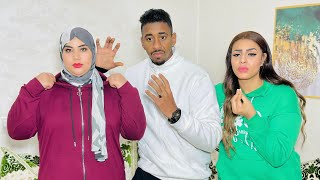 Download Lagu فيلم قصير: بغا يتزوج عليا راجلي😱 ولكن أنا طلعت مطورة عليه 😂 الحيلة حسن من العار 🤔\ MP3