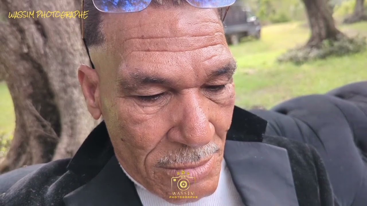 حلقة el Boss vol 2 بلدية عصفور