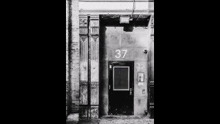 Watch Tv On The Radio Playhouses video