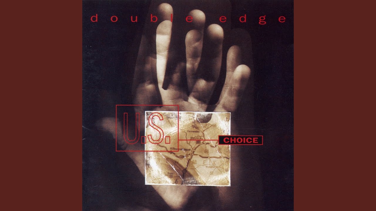 Watch Setting For Two Pianos on YouTube Watch Setting For Two Pianos on YouTube