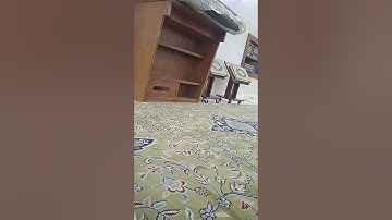 تلاوة من سورة فاطر بصوت القارئ إبراهيم