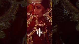 Mayaali New Bridal Photoshoot