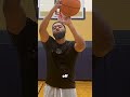 How NBA Guards Get SOFT TOUCH On Their Floaters