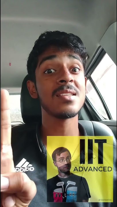 very-easy-tips-to-score-in-physics-in-neet-exam-you-can-score
