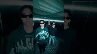 2025.04.07 Digital Release 'King Kila Game' #キンキラダンス #RAN #SEITO #EIKI #MAZZEL #MAZZEL_KKG👑