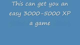 Celebrity COD5 BOOSTING PS3 ONLY!!! Profile