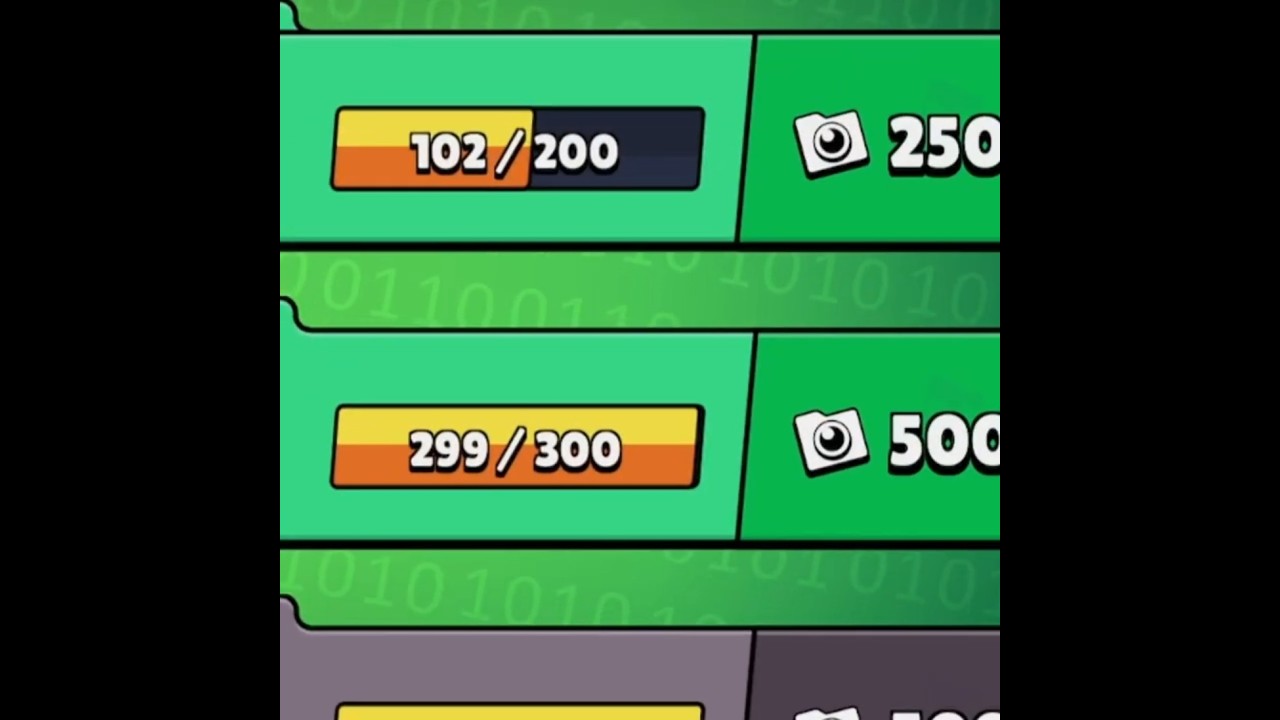 First Pierce Master..