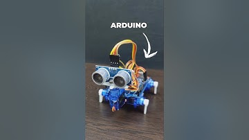 Top 5 Arduino Projects #top #arduinoprojects #arduino #diy #top5arduinoprojects #eazytronicshorts