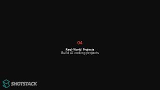 Mastering AI Coding