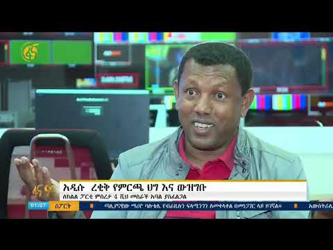 ቪዲዮ: ቁፋሮ ማሽን ምክትል - ለመቆፈር የማሽን ምክትል ዓይነቶች። ትናንሽ ሞዴሎችን ወደ መደርደሪያው እና የምርጫ ህጎች መመደብ