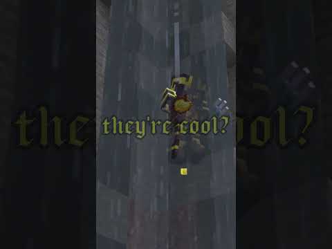 edit of my new video :3