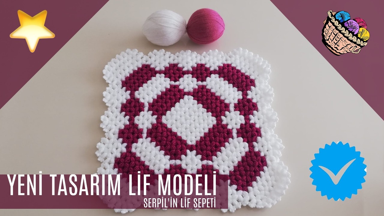 ✅Yeni Liflere Devam Bolca Sipariş Alacağınız Çeyizlik Lif Modeli Ve Anlatımı✅