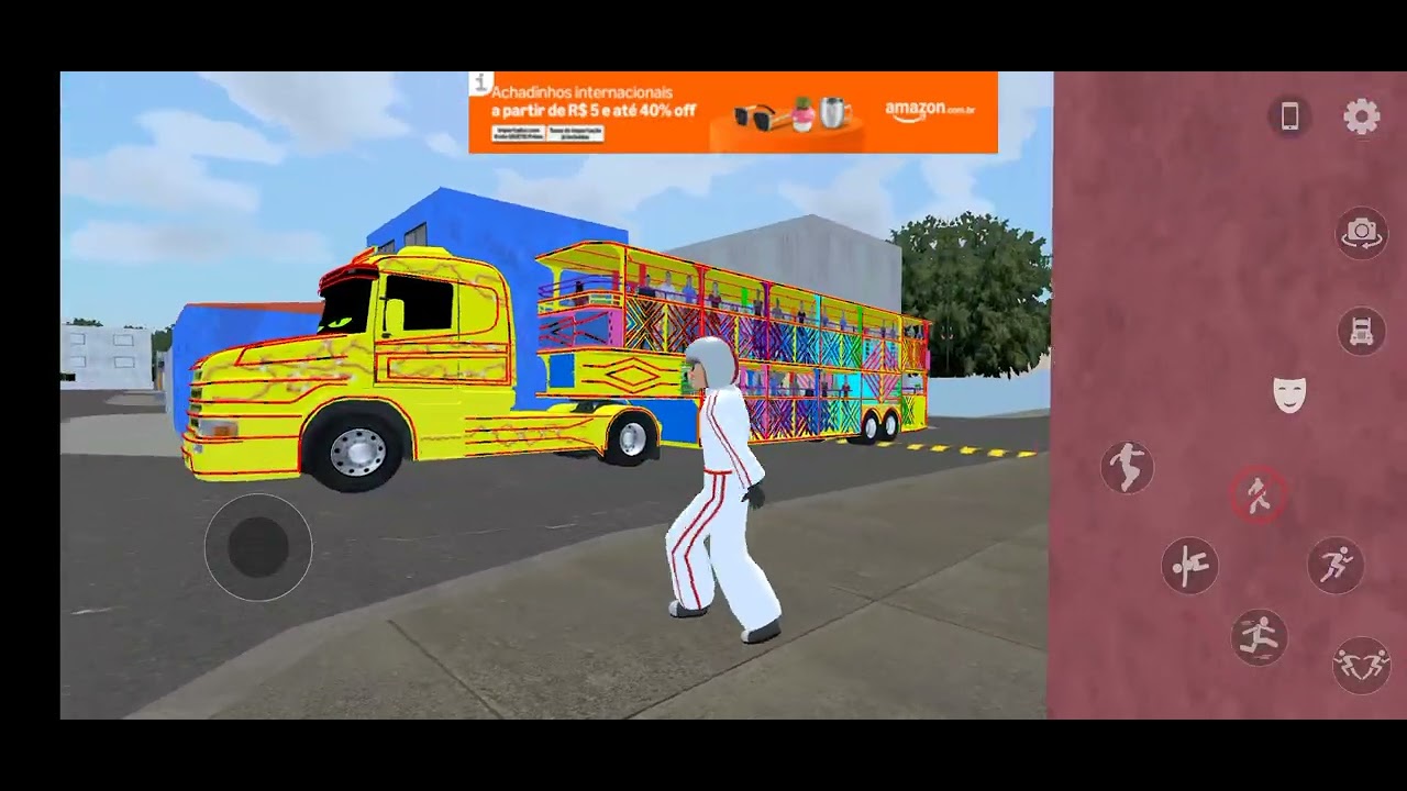 27 de janeiro de 2026