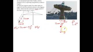 Rotational Motion Notes Part 2 Phys 150