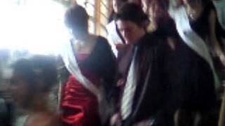 Vidéo008