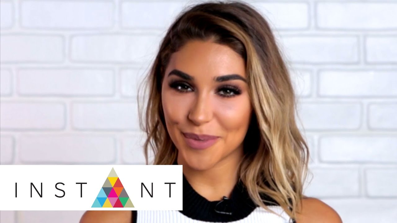 Hacked Chantel Jeffries nudes (45 foto and video), Topless, Bikini, Feet, butt 2018 Hacked Chantel Jeffries nudes (44 foto and video), Pussy, Is a cute, Feet, legs 2020