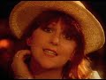 Mike Oldfield - Moonlight Shadow ft. Maggie Reilly