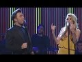 Shane Filan and Nadine Coyle - 'I Could Be' | The Ray D'Arcy Show | RTÉ One