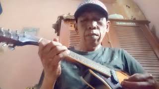 Sungei Dia Bahulu By Ichiw May Sheilla   Cpt  Yetrimie  Lagu Dangdut Dayak Kalteng