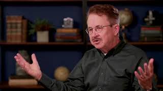 Essentials of Christian Thought, Session 2: Knowing Christianly, by Roger Olson